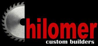 Chilomer Custom Builders